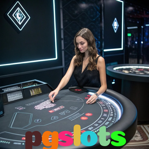 pgslots - Baixe o App pgslots para Android e Comece a Jogar