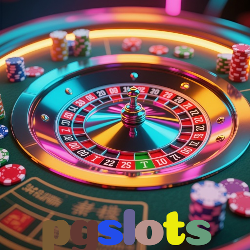 pgslots - Baixe o App pgslots para Android e Comece a Jogar