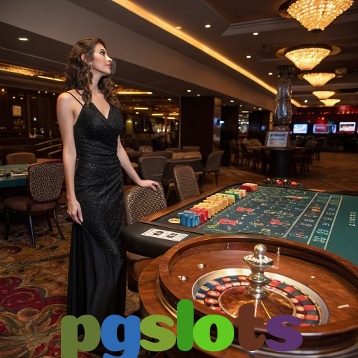 pgslots - Baixe o App pgslots para Android e Comece a Jogar