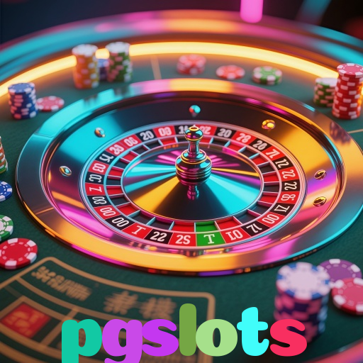 pgslots - Baixe o App pgslots para Android e Comece a Jogar