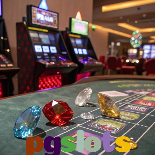 pgslots - Baixe o app pgslots no Google Play e jogue ao vivo