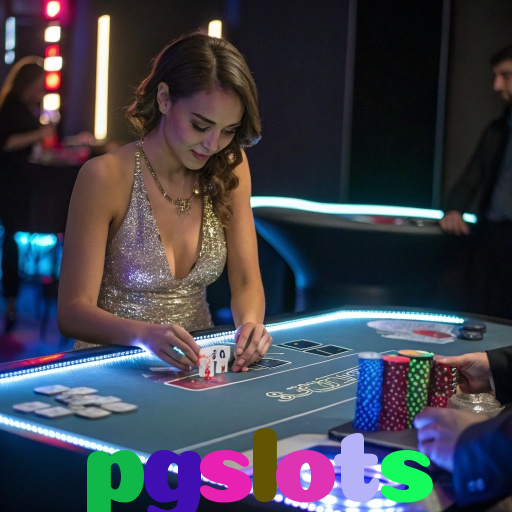 pgslots - Baixe o App pgslots para Android e Comece a Jogar