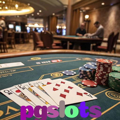 pgslots - Baixe o app pgslots no Google Play e jogue ao vivo