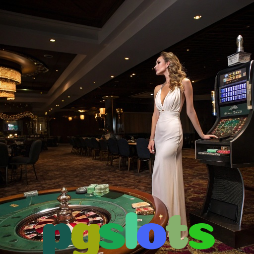 pgslots - Baixe o app pgslots no Google Play e jogue ao vivo