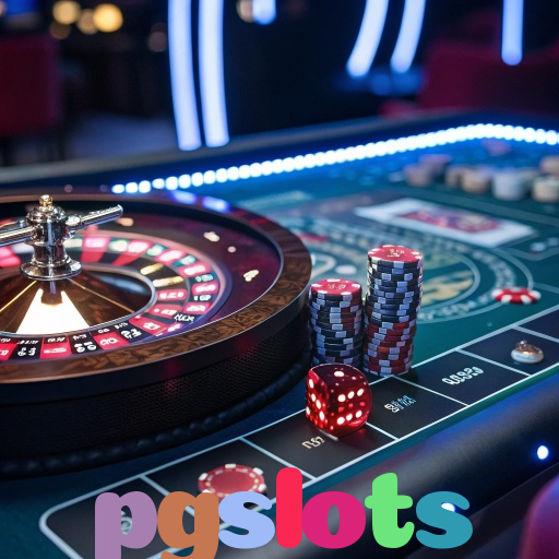 pgslots - Baixe o App pgslots para Android e Comece a Jogar