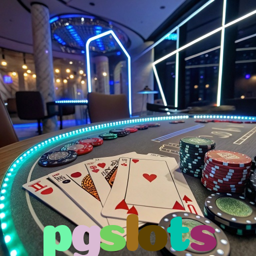 pgslots - Baixe o app pgslots no Google Play e jogue ao vivo
