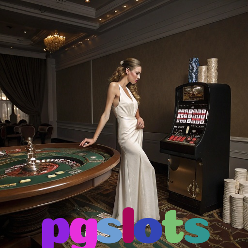 pgslots - Baixe o app pgslots no Google Play e jogue ao vivo