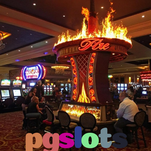 pgslots - Baixe o App pgslots para Android e Comece a Jogar