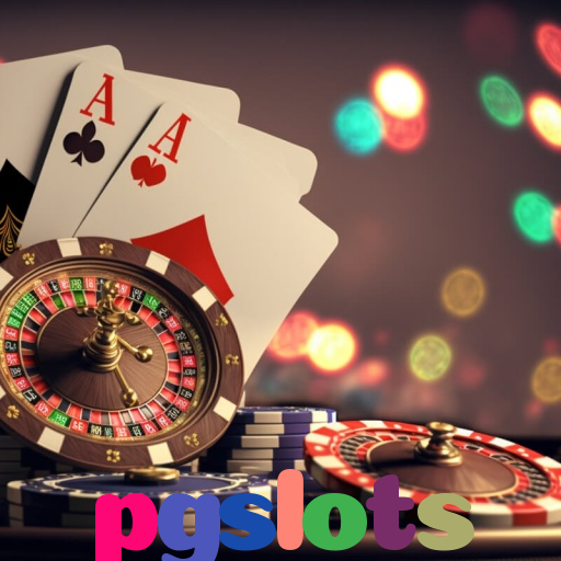 pgslots - Baixe o app pgslots no Google Play e jogue ao vivo