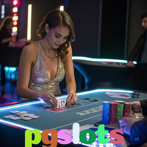 pgslots - Baixe o app pgslots no Google Play e jogue ao vivo