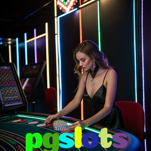 pgslots - Baixe o app pgslots no Google Play e jogue ao vivo