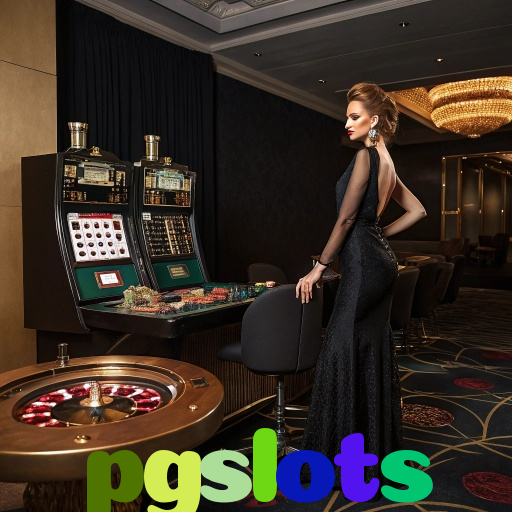 pgslots - Baixe o App pgslots para Android e Comece a Jogar