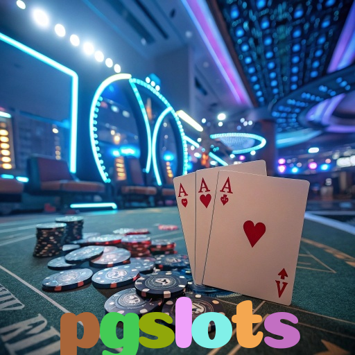 pgslots - Baixe o app pgslots no Google Play e jogue ao vivo