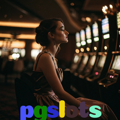 pgslots - Baixe o App pgslots para Android e Comece a Jogar