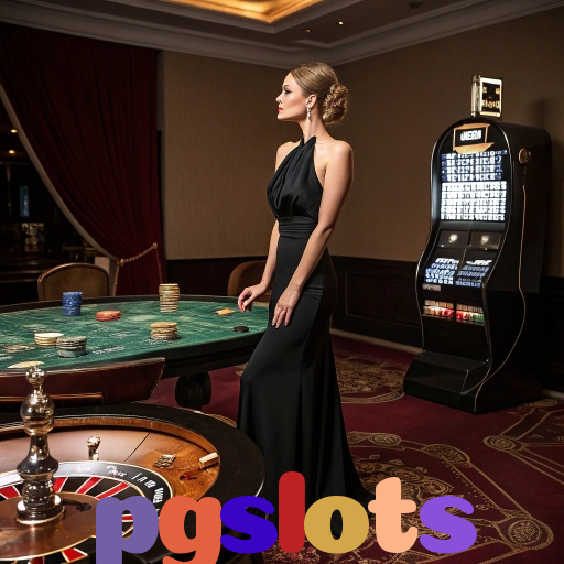 pgslots - Baixe o app pgslots no Google Play e jogue ao vivo