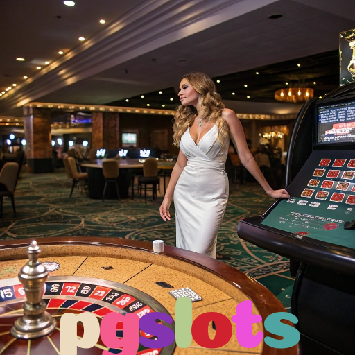 pgslots - Baixe o app pgslots no Google Play e jogue ao vivo