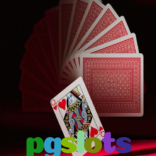 pgslots - Baixe o App pgslots para Android e Comece a Jogar
