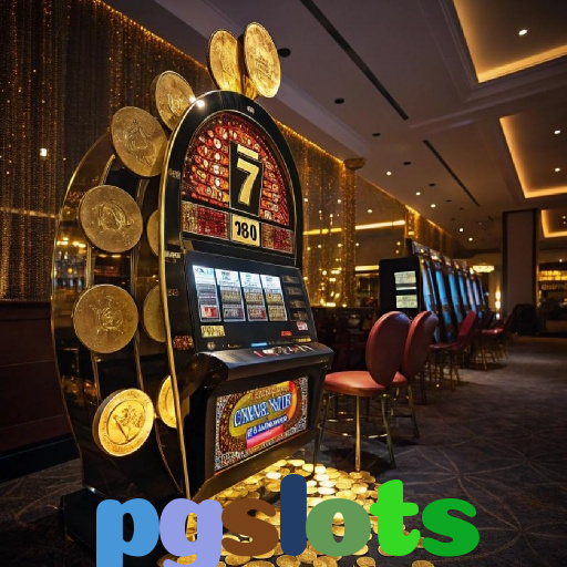 pgslots - Baixe o App pgslots para Android e Comece a Jogar