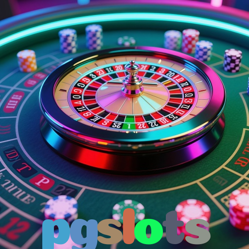 pgslots - Baixe o App pgslots para Android e Comece a Jogar