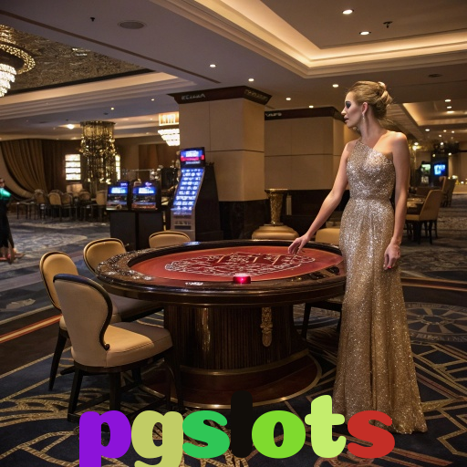 pgslots - Baixe o app pgslots no Google Play e jogue ao vivo