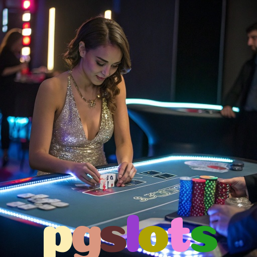 pgslots - Baixe o app pgslots no Google Play e jogue ao vivo