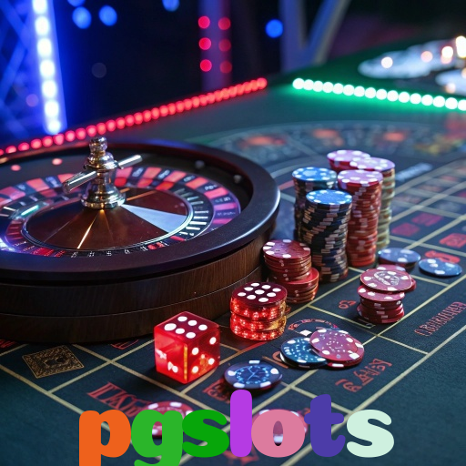 pgslots - Baixe o app pgslots no Google Play e jogue ao vivo