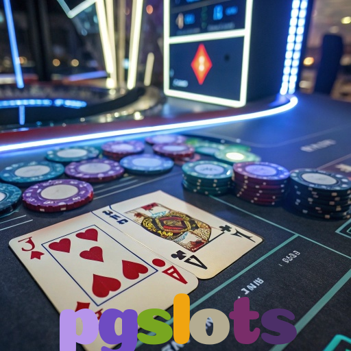 pgslots - Baixe o app pgslots no Google Play e jogue ao vivo