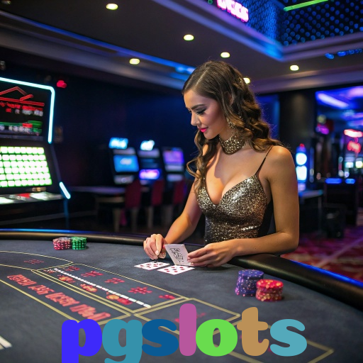pgslots - Baixe o app pgslots no Google Play e jogue ao vivo