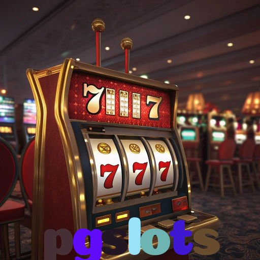 pgslots - Baixe o App pgslots para Android e Comece a Jogar