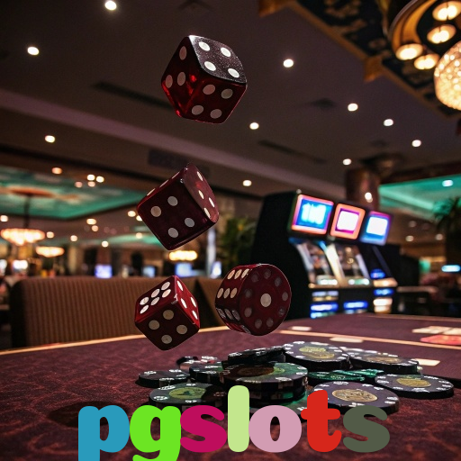 pgslots - Baixe o app pgslots no Google Play e jogue ao vivo