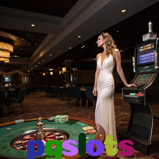 pgslots - Baixe o app pgslots no Google Play e jogue ao vivo