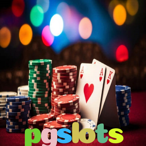 pgslots - Baixe o app pgslots no Google Play e jogue ao vivo
