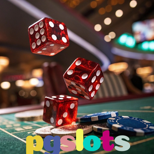 pgslots - Baixe o App pgslots para Android e Comece a Jogar