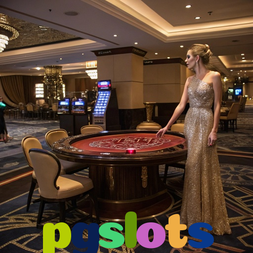 pgslots - Baixe o app pgslots no Google Play e jogue ao vivo