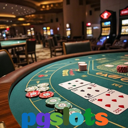 pgslots - Baixe o App pgslots para Android e Comece a Jogar