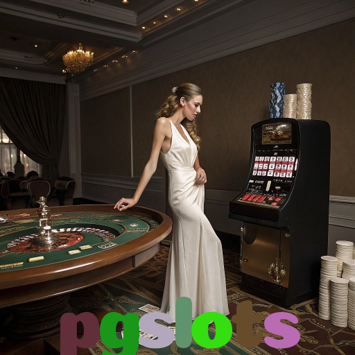 pgslots - Baixe o app pgslots no Google Play e jogue ao vivo