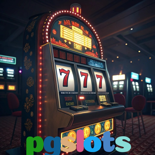 pgslots - Baixe o App pgslots para Android e Comece a Jogar