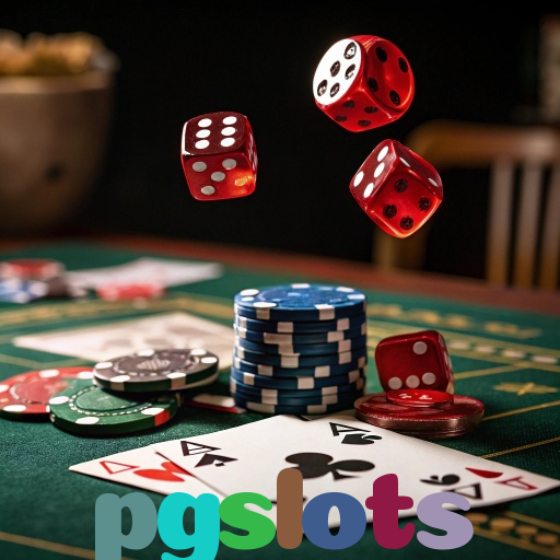 pgslots - Baixe o App pgslots para Android e Comece a Jogar