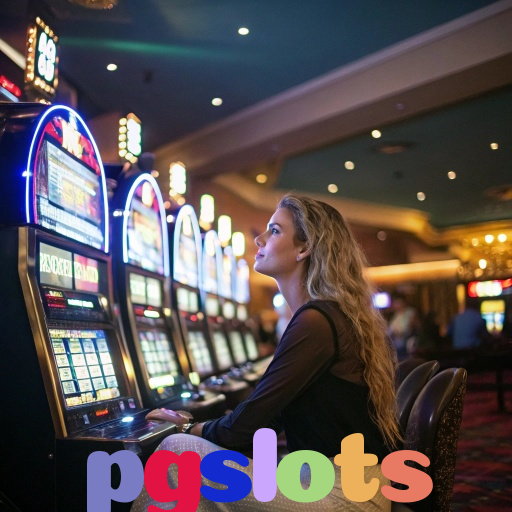 pgslots - Baixe o app pgslots no Google Play e jogue ao vivo