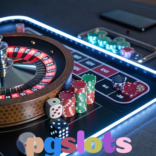 pgslots - Baixe o app pgslots no Google Play e jogue ao vivo