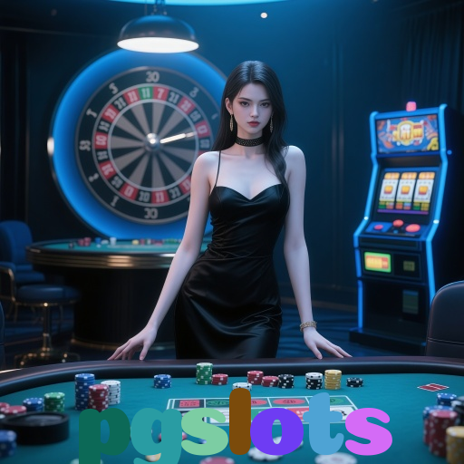 pgslots - Baixe o app pgslots no Google Play e jogue ao vivo