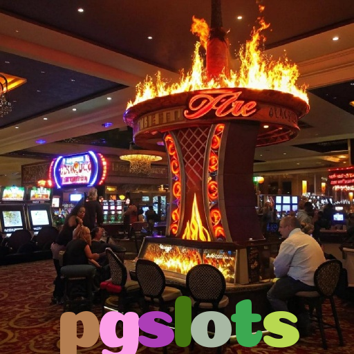 pgslots - Baixe o app pgslots no Google Play e jogue ao vivo