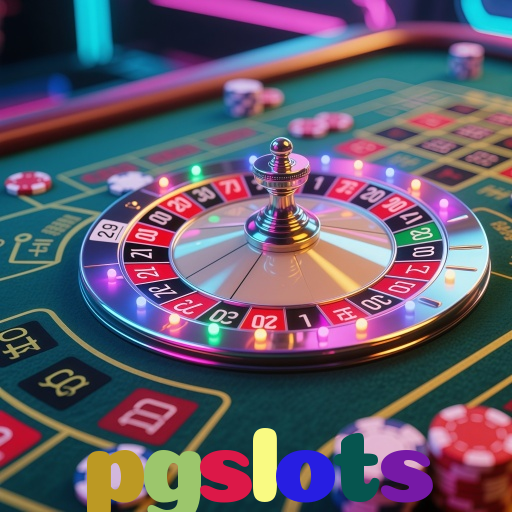 pgslots - Baixe o app pgslots no Google Play e jogue ao vivo