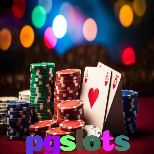 pgslots - Baixe o App pgslots para Android e Comece a Jogar