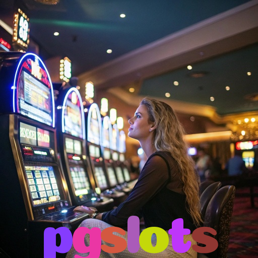 pgslots - Baixe o app pgslots no Google Play e jogue ao vivo