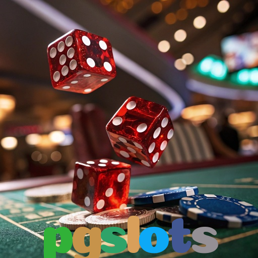 pgslots - Baixe o app pgslots no Google Play e jogue ao vivo