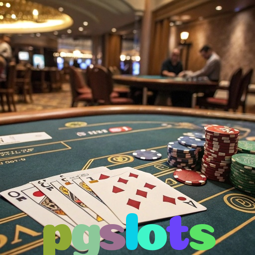 pgslots - Baixe o App pgslots para Android e Comece a Jogar