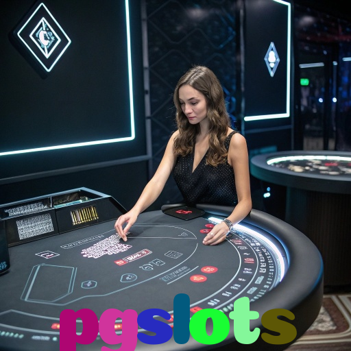 pgslots - Baixe o App pgslots para Android e Comece a Jogar