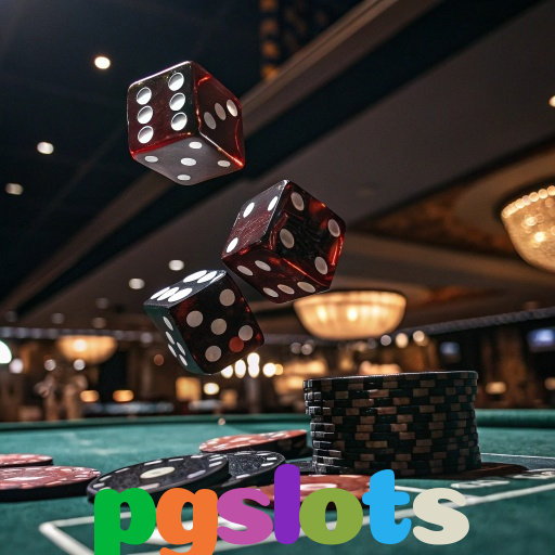 pgslots - Baixe o App pgslots para Android e Comece a Jogar