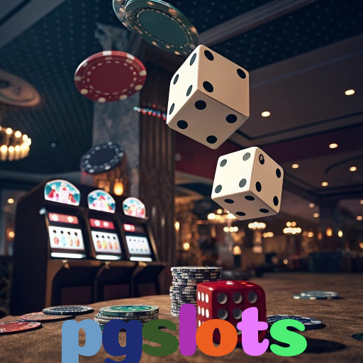 pgslots - Baixe o app pgslots no Google Play e jogue ao vivo